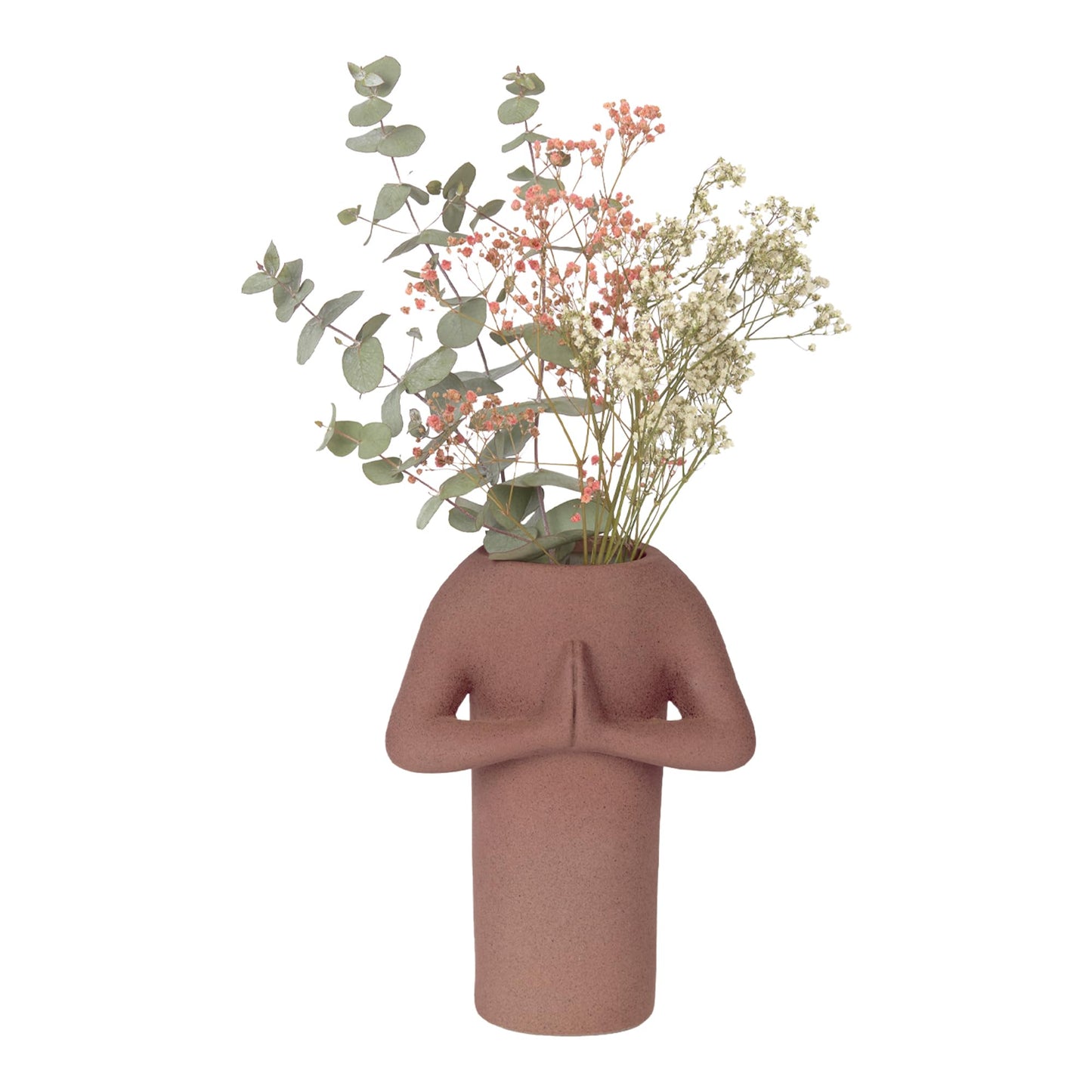 Jarrón pene – La planta más atrevida de tu casa