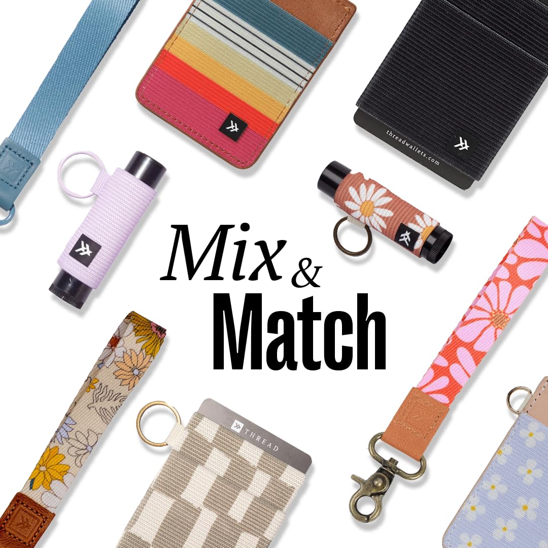 Cartera minimalista – Tarjetas y efectivo en formato slim