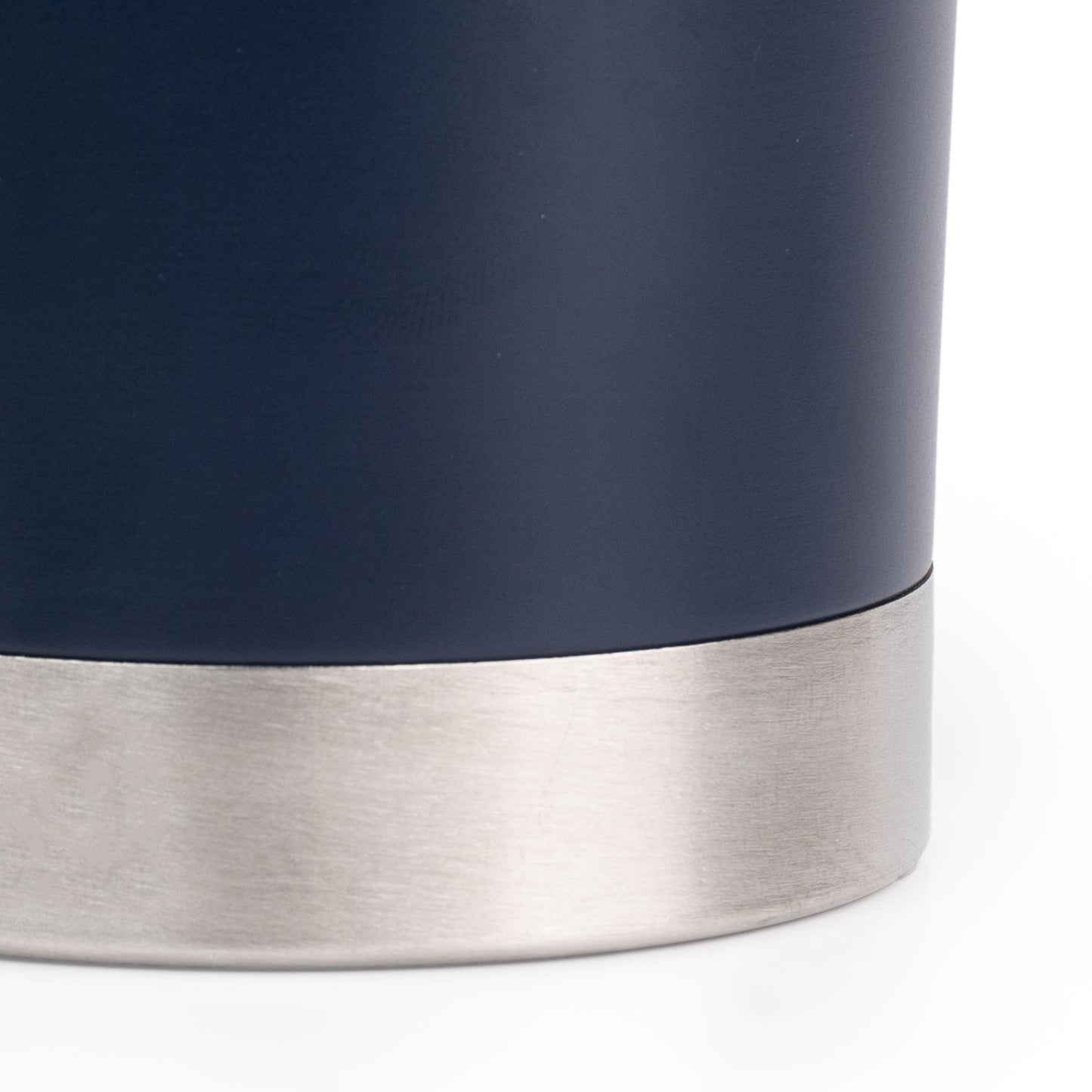 Termo personalizado – Doble capa, cero derrames