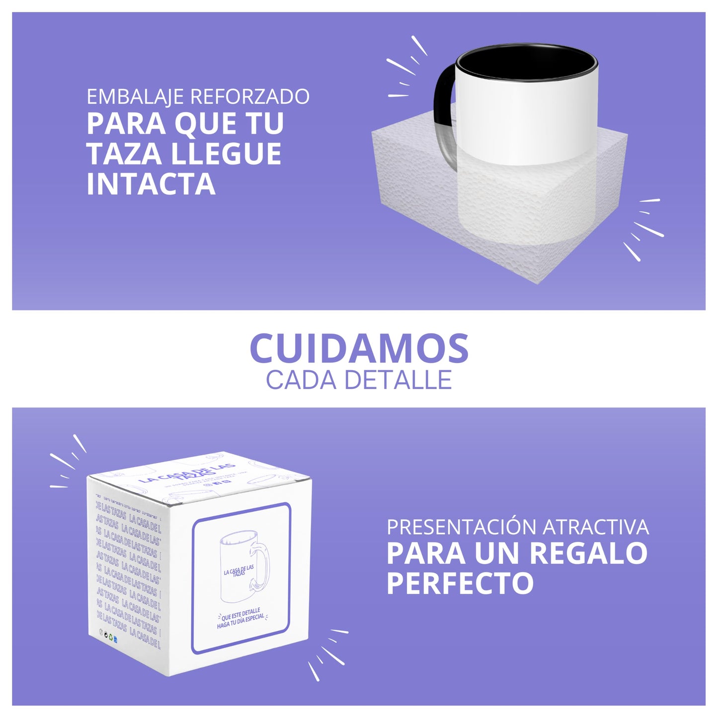 Taza “Ingeniero” – Fórmulas, café y orgullo profesional