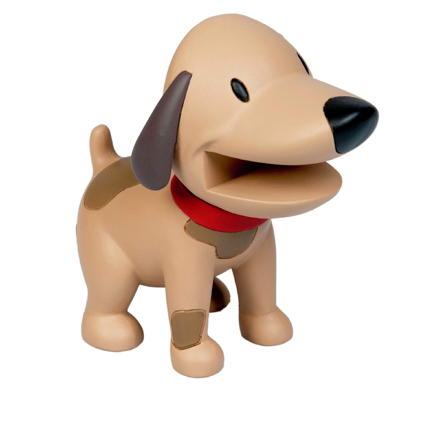 Dispensador notas perrito – Ladridos que te organizan