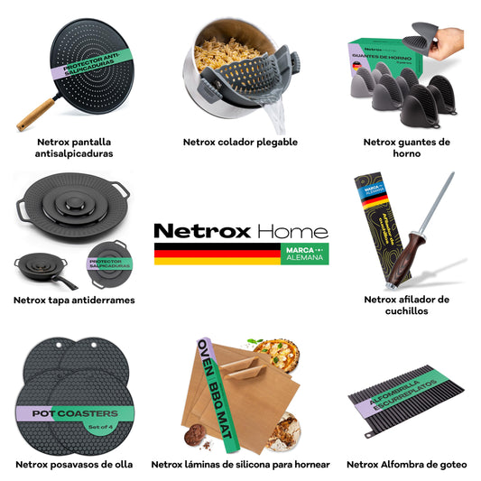 Soporte Cuchara Langosta – Tu Pinche de Cocina Más Divertido