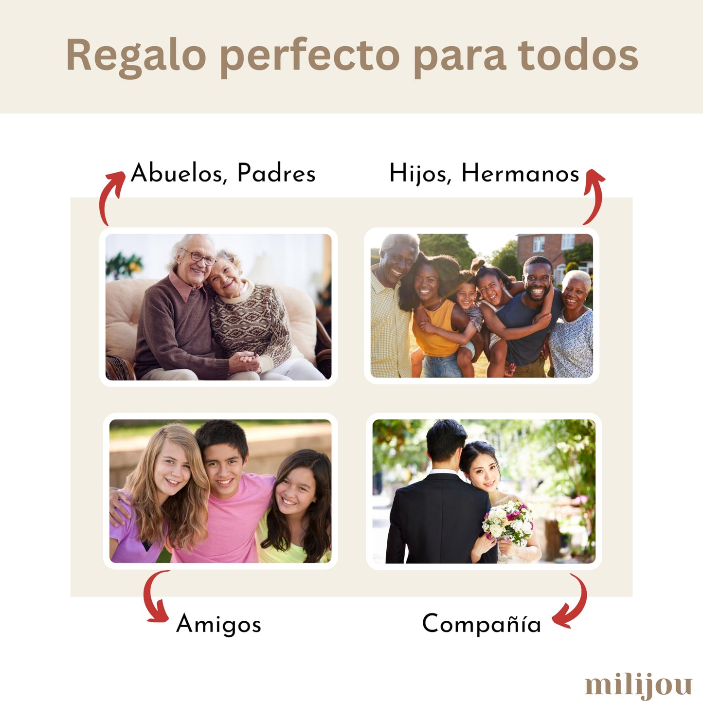 Tarjeta rasca viaje sorpresa – Para escapadas en pareja