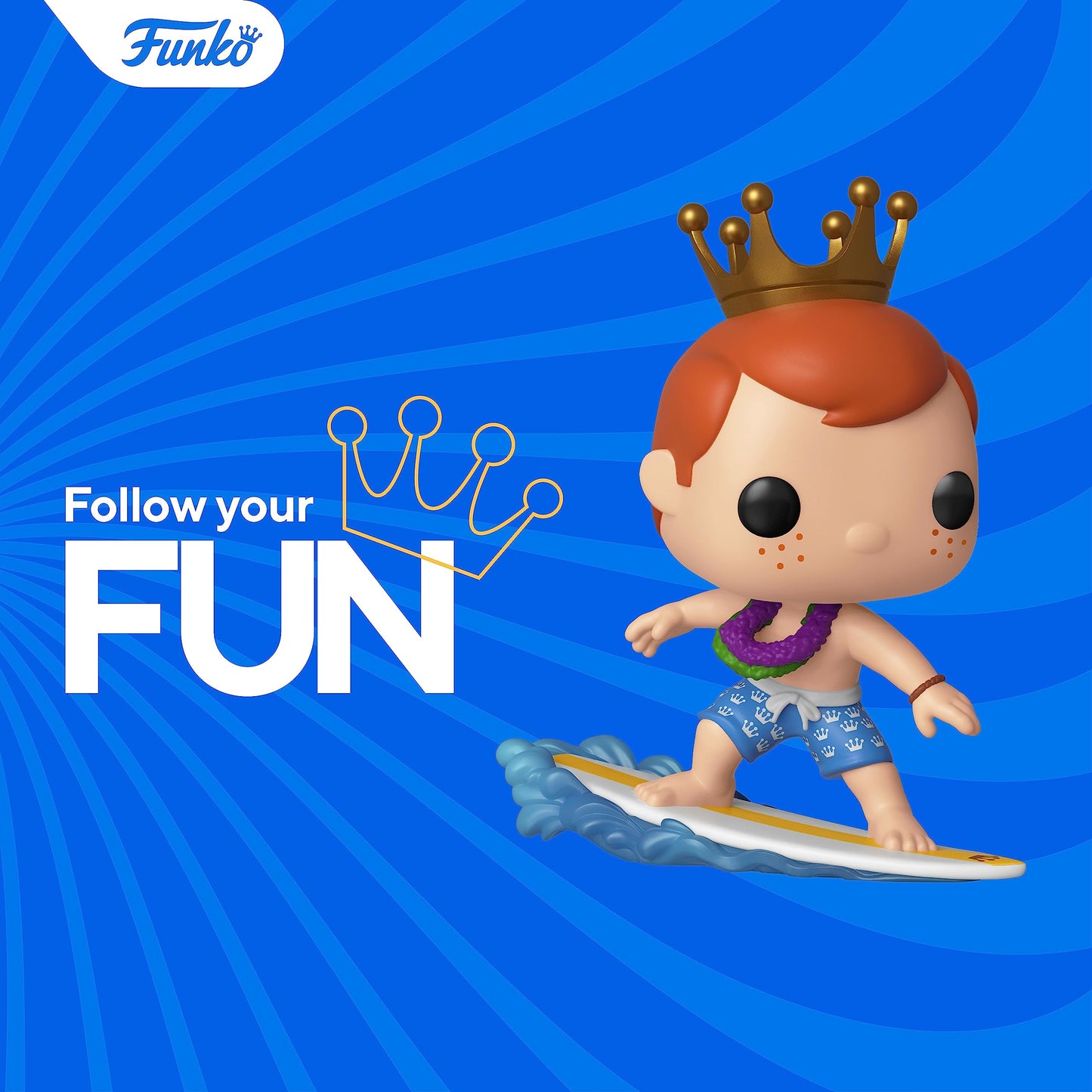Funko Pop Reina Blancanieves – Belleza envenenada