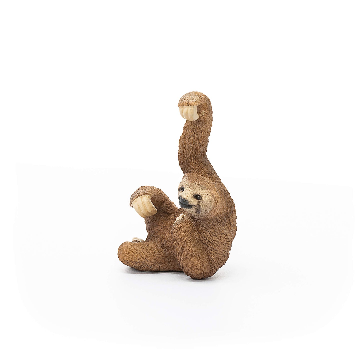 Figura perezoso – Calma en versión mini