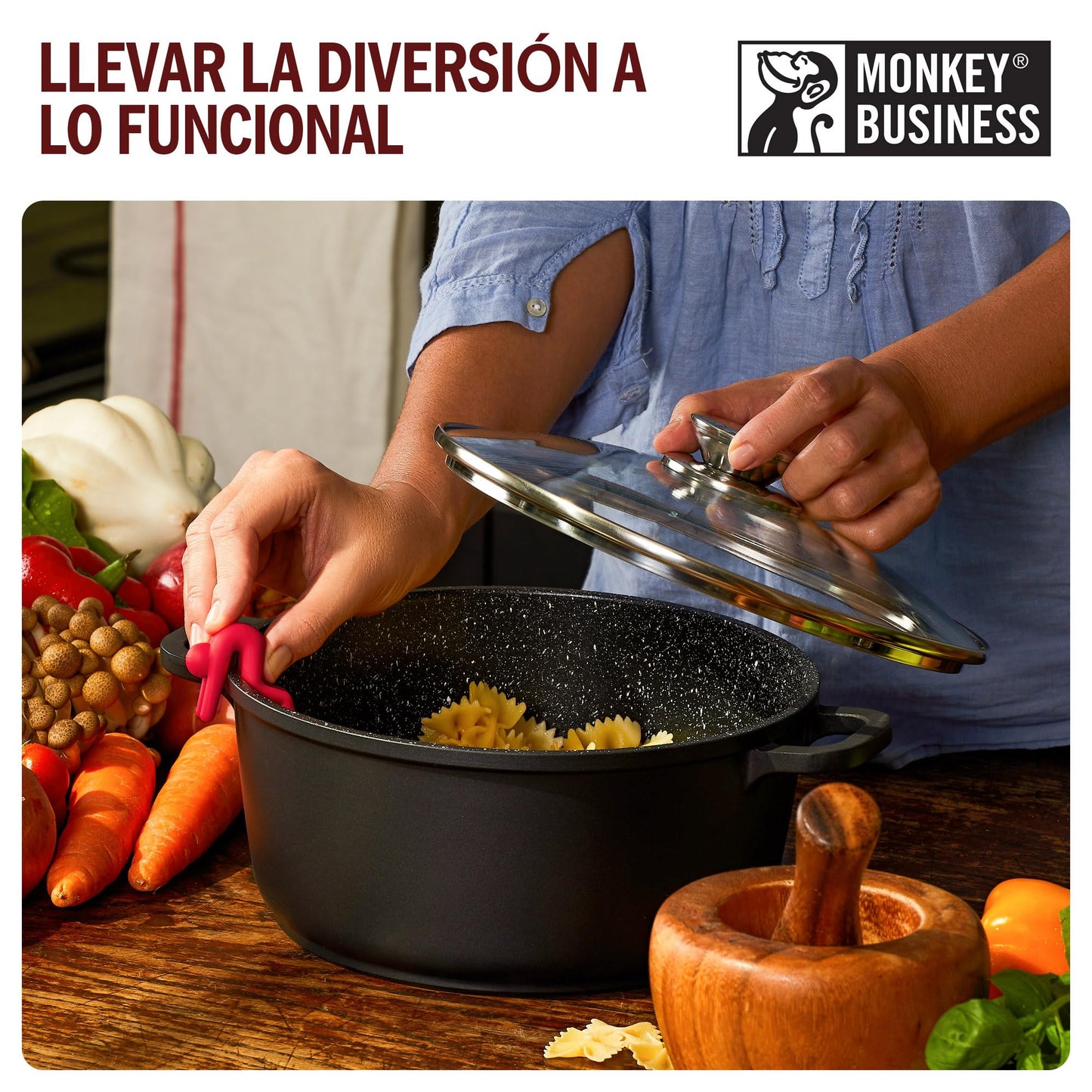 Lid Sid – El muñeco que levanta la tapa con estilo