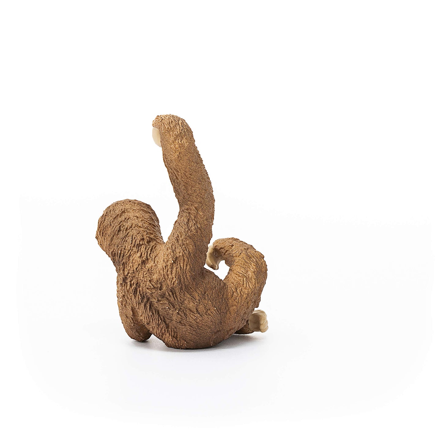 Figura perezoso – Calma en versión mini
