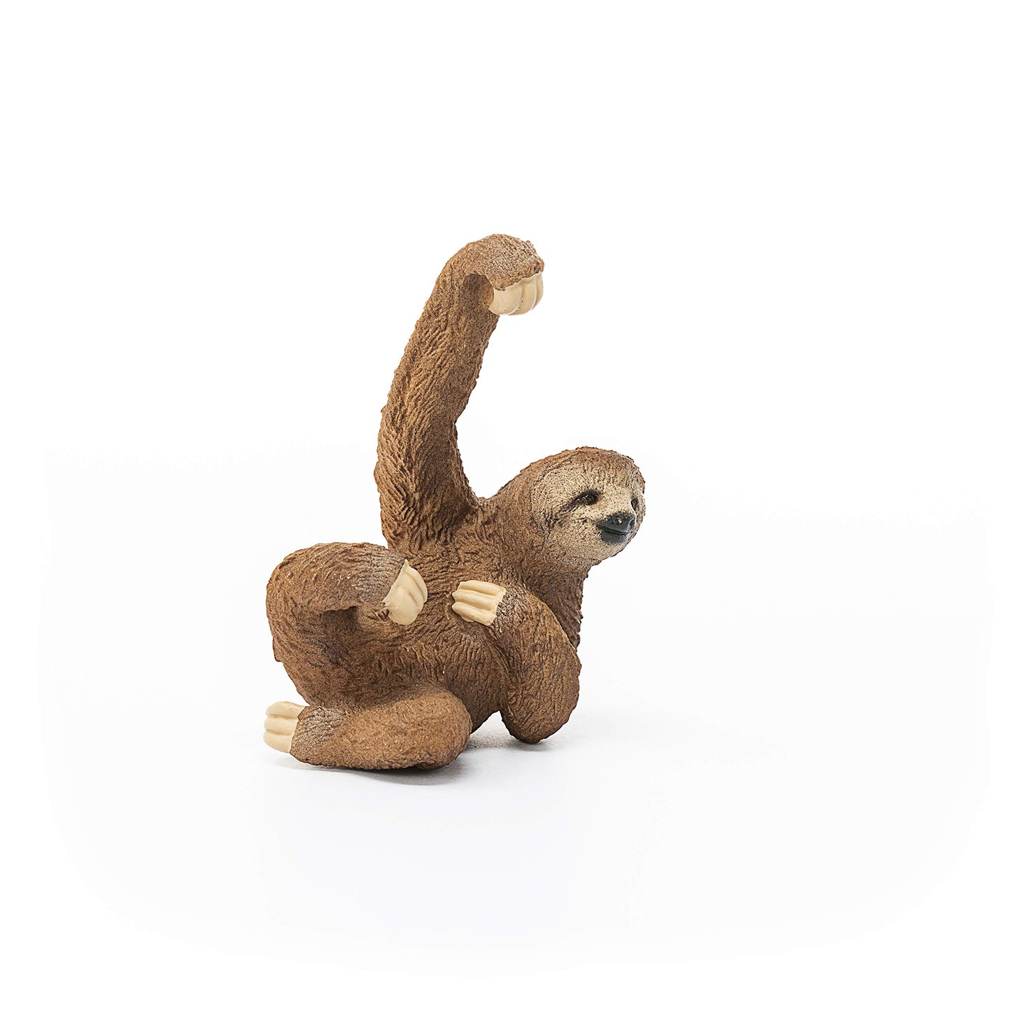 Figura perezoso – Calma en versión mini