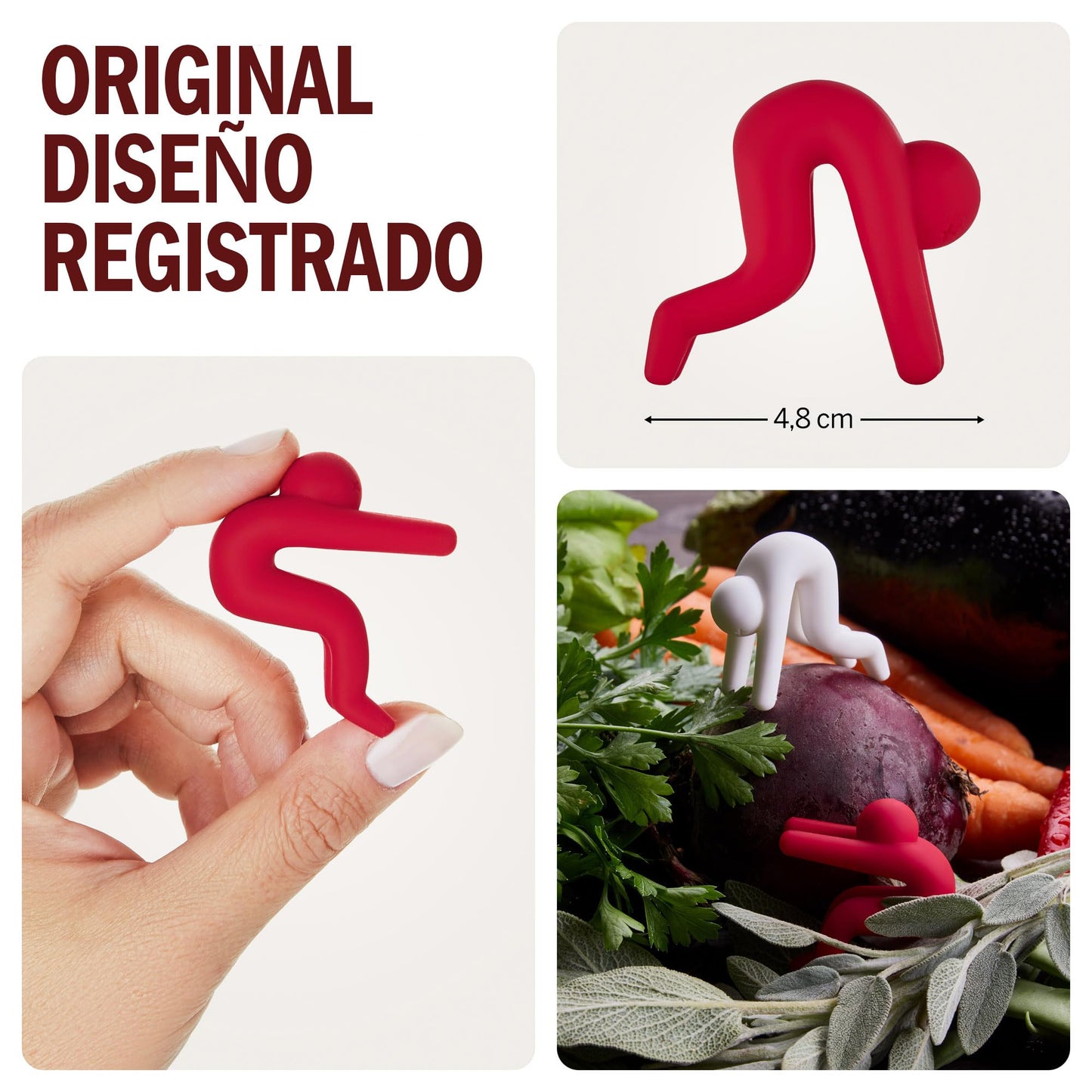 Lid Sid – El muñeco que levanta la tapa con estilo