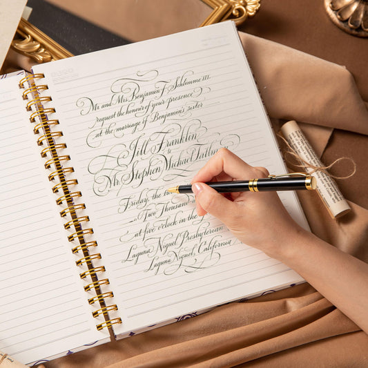 Cuaderno “Moonlight” ojos y lunas – Anota lo que el universo te susurra