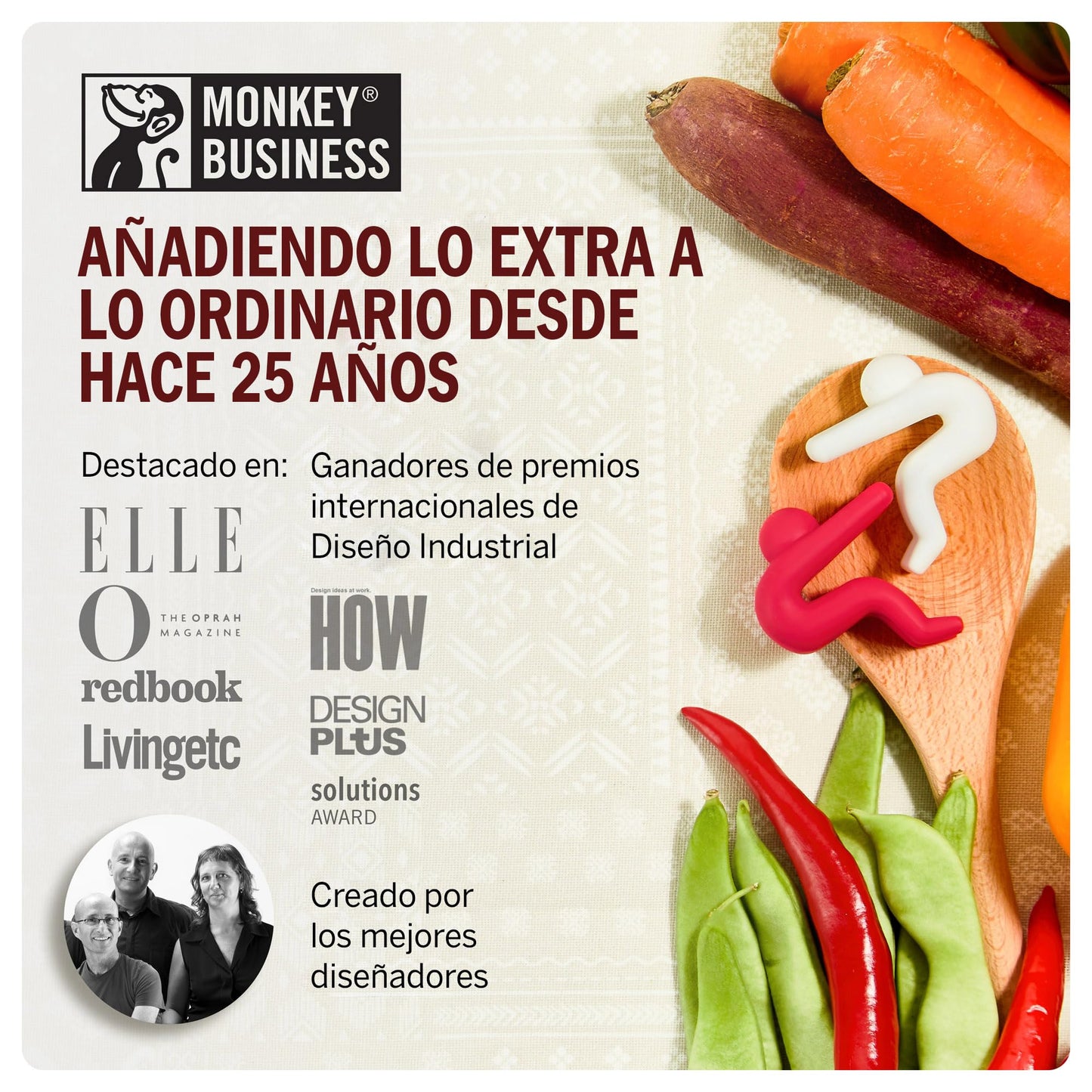 Lid Sid – El muñeco que levanta la tapa con estilo