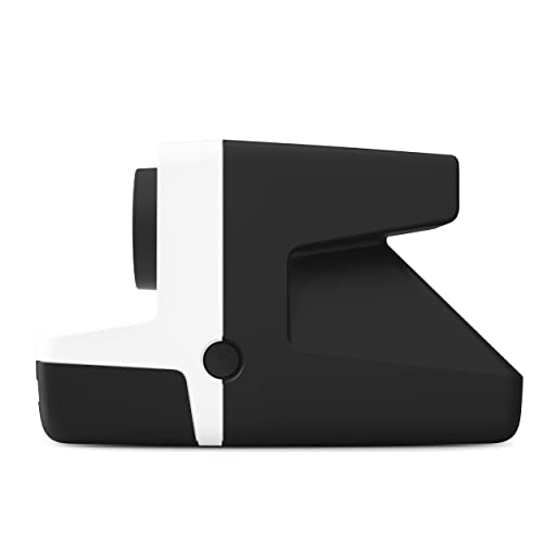 Polaroid Now Gen 2 – Captura doble, conserva siempre