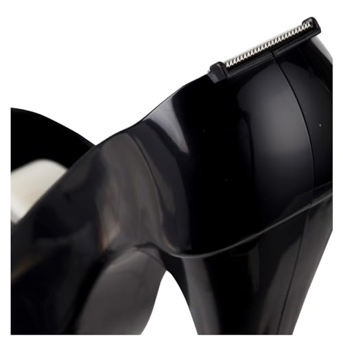 Dispensador de celo zapato – Pisa fuerte en tu escritorio