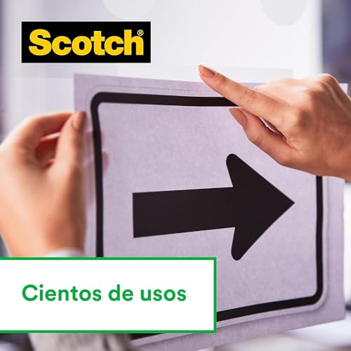 Dispensador de celo zapato – Pisa fuerte en tu escritorio