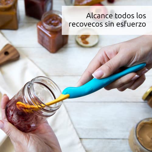 Untador Splatypus el Ornitorrinco – El más raro del cajón… y el más útil