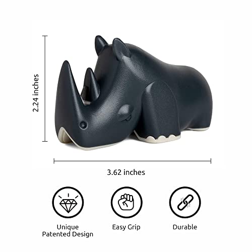 Afilador Blade – El pequeño ninja de tus cuchillos