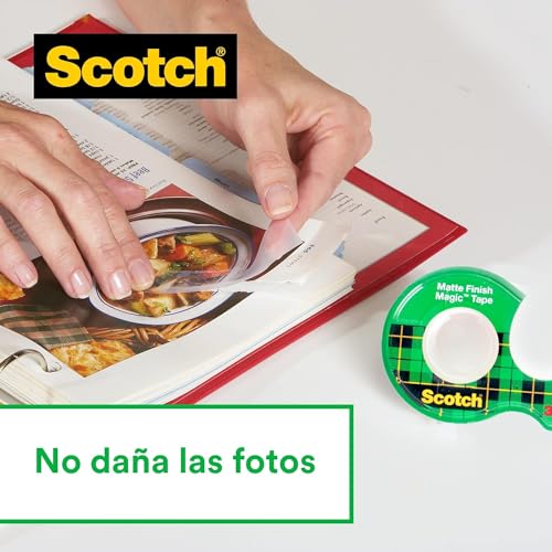 Dispensador de celo zapato – Pisa fuerte en tu escritorio