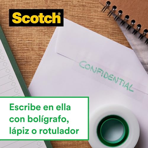 Dispensador de celo zapato – Pisa fuerte en tu escritorio