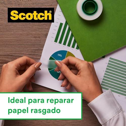 Dispensador de celo zapato – Pisa fuerte en tu escritorio