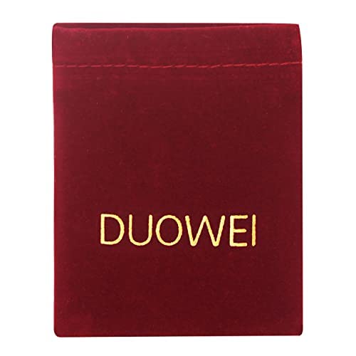 Pendientes Guitarra Eléctrica – Rock & Roll en tus orejas