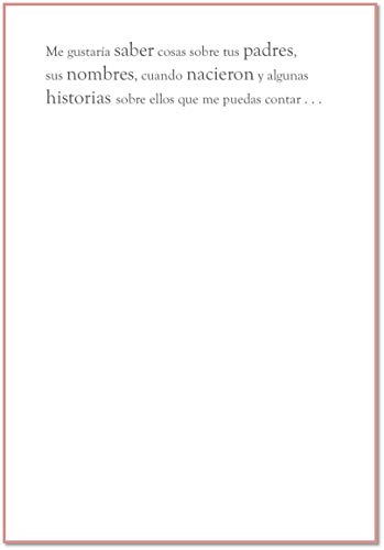 Querida abuela: entre tú y yo (Cuéntame Tu Vida): Entre Tu y Yo