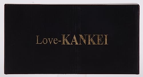 Love-KANKEI Tazas de Mr y Mrs de Cerámica con Fondo de Corcho, Tazas de Cafe Juego de 2 con 300ml, Tazas Desayuno como Regalo Ideal para Bodas, San Valentín, Cumpleaños