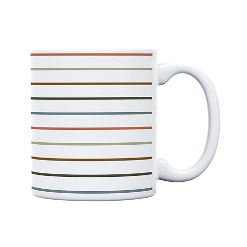 Yayo nivel leyenda – Taza con corazón y carácter