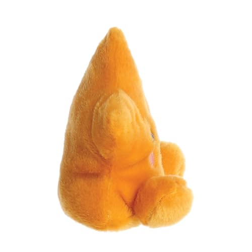 Estrella de mar Treasure – Cabe en tu mano y en tu día