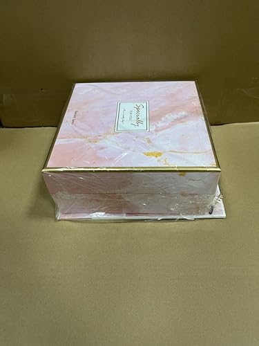 Regalos Originales Cumpleanos para Mujer Joven Pack Regalo Mujer con Taza Termo y Velas Perfumadas, Regalos para Mujer Mama Amigos Novia Esposa, Regalo San Valentin Caja de Rgalo Aniversario