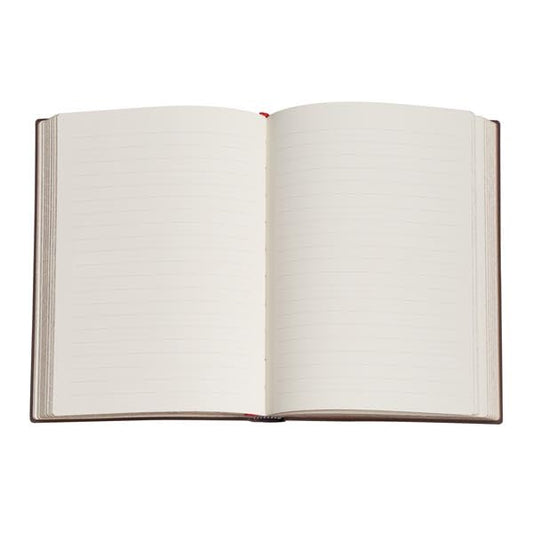 Cuaderno Paperblanks - Hada con brillo de fantasía