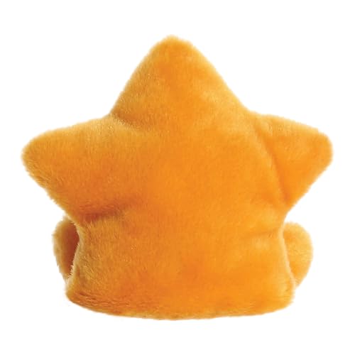 Estrella de mar Treasure – Cabe en tu mano y en tu día