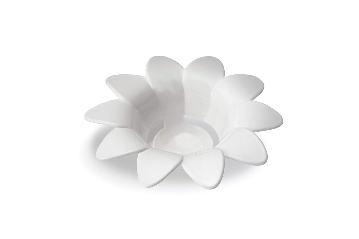 Separador de Yemas Margarita – Cocina Limpia y con Flores