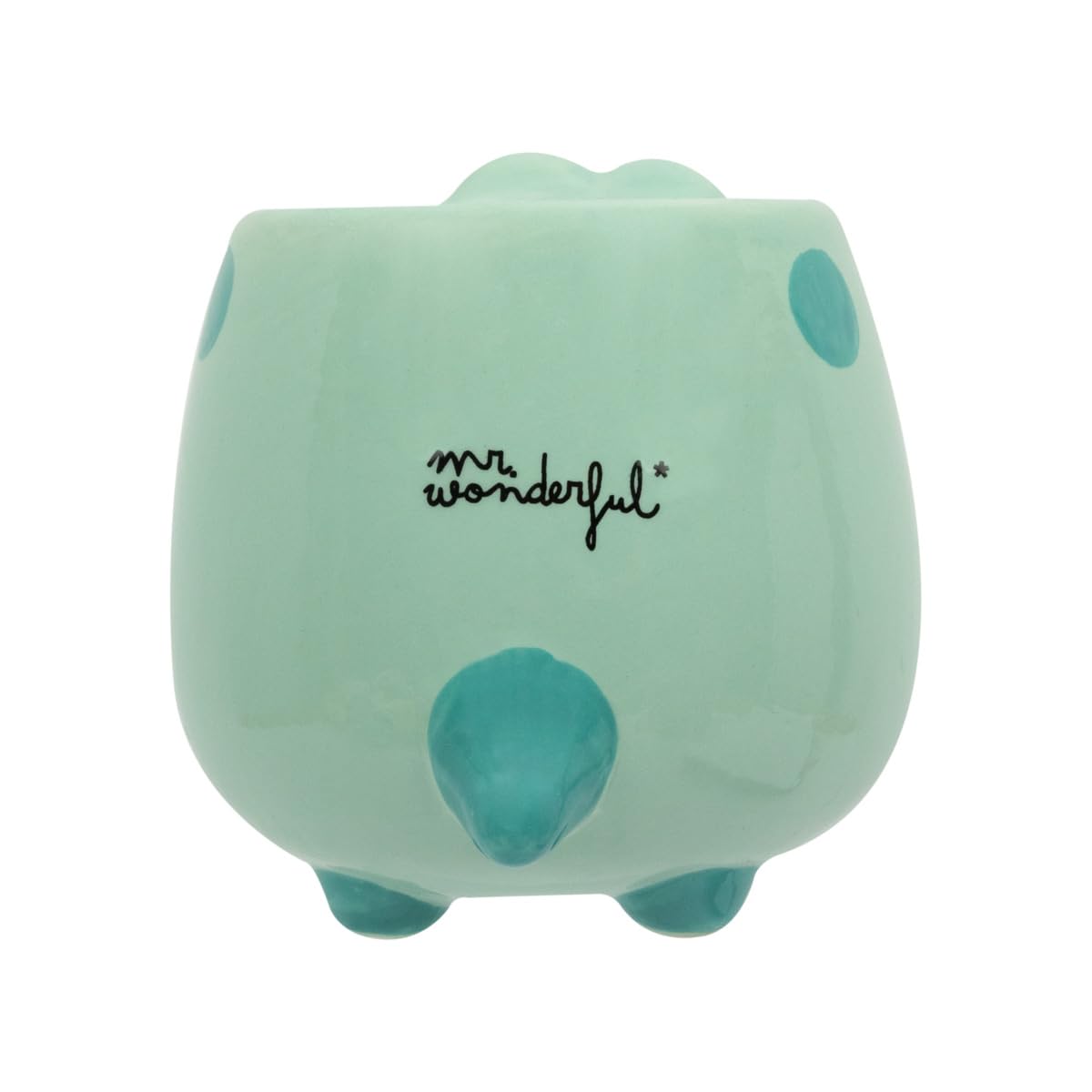 Taza dinosaurio 3D – Rugidos dulces en tu desayuno