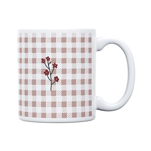 Mamá brilla siempre – Taza para una reina con estrella