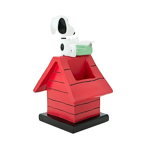 Lapicero Snoopy – Un clásico en tu escritorio