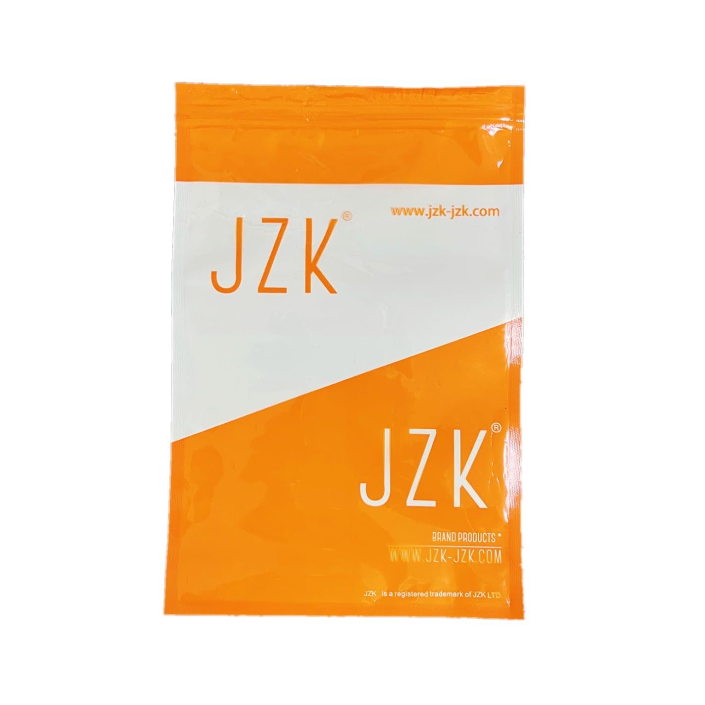 Guirnalda Solar Flores LED – Primavera Eterna para tus Noches