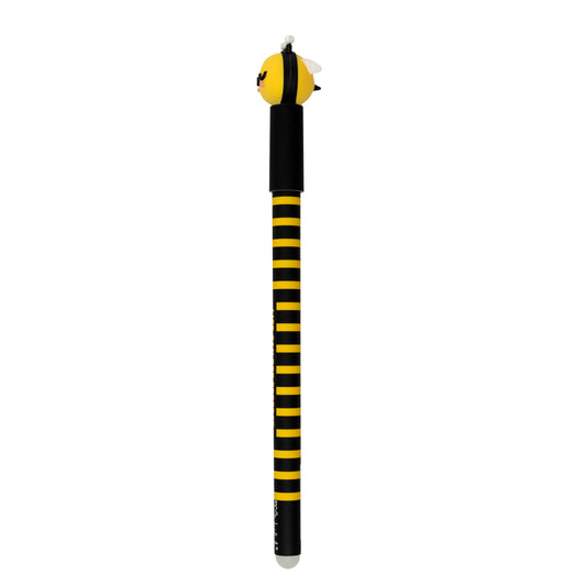 Mr. Wonderful - Boli borrable Abeja - Life can bee perfect