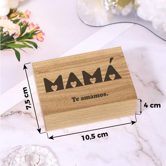 Placa con Spotify – Tu canción, tu historia, tu letra