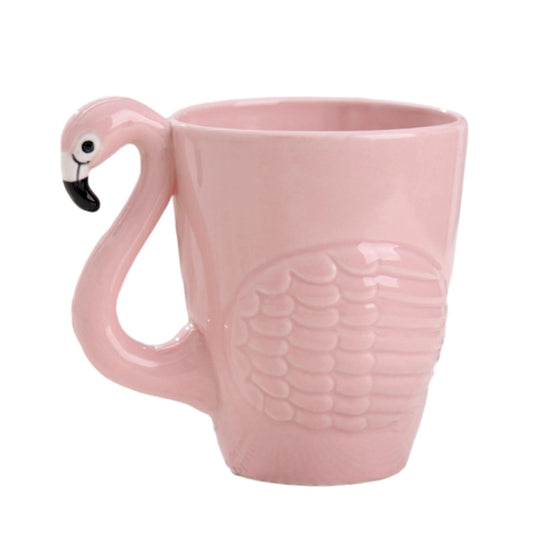 Tu taza flamenca – El flamenco más chic para tu café