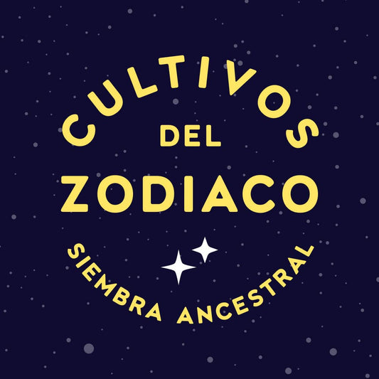 Kit de cultivo Leo – Fresas caseras bajo la constelación del verano