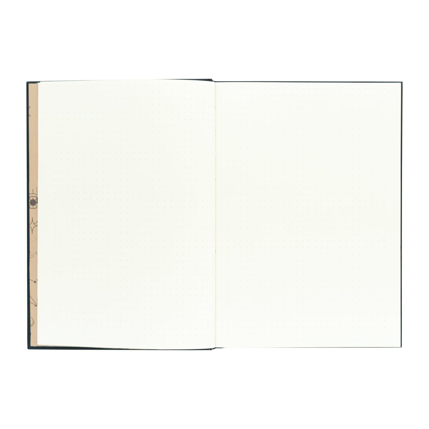 Diario Personal Astral – Conecta con tu Universo Interior