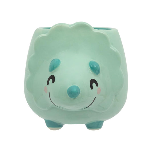 Taza dinosaurio 3D – Rugidos dulces en tu desayuno