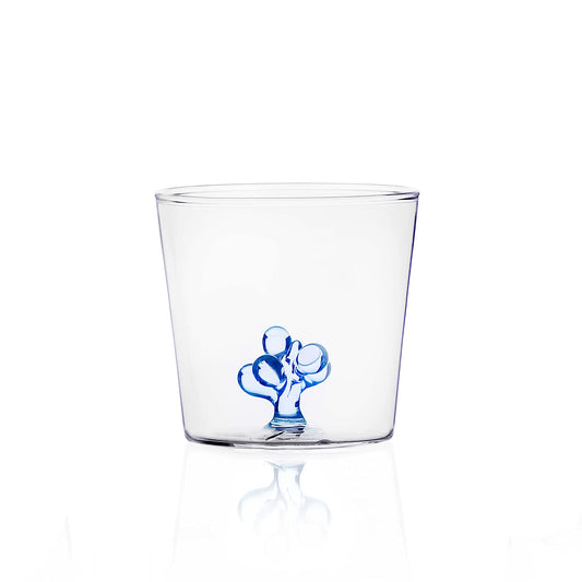 Vaso rocío – Frescura que se siente al tacto