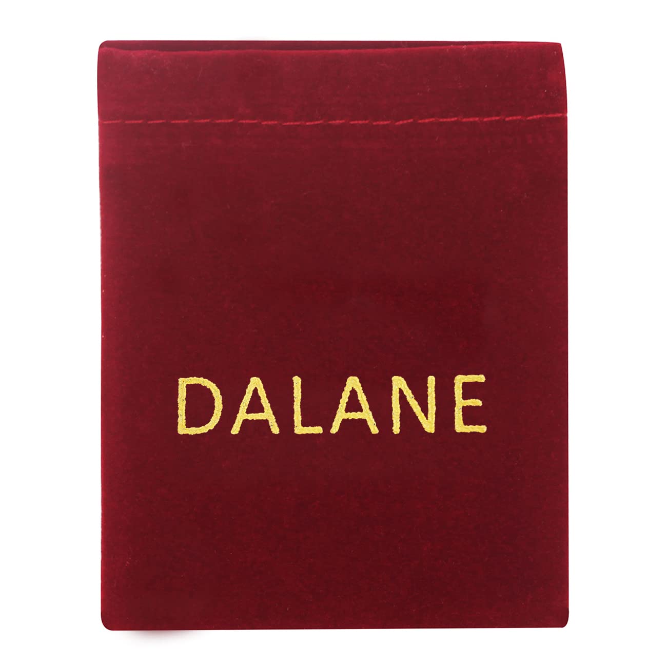 Pendientes Radio Vintage – Sintoniza la nostalgia de los 80