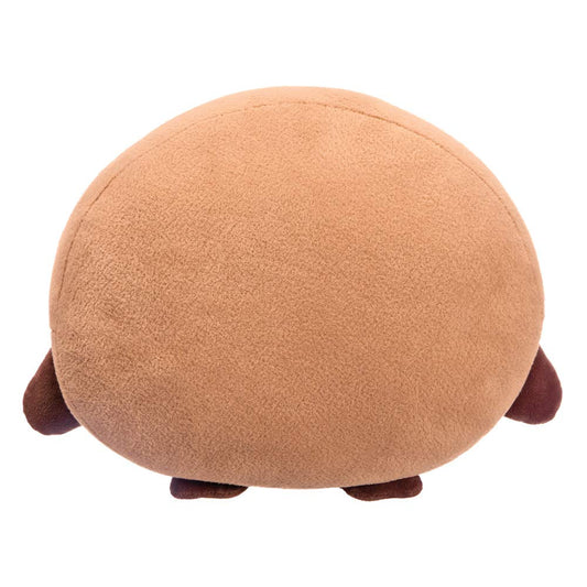 Palm Pals Shooky BT21 – Carita traviesa, textura de nube