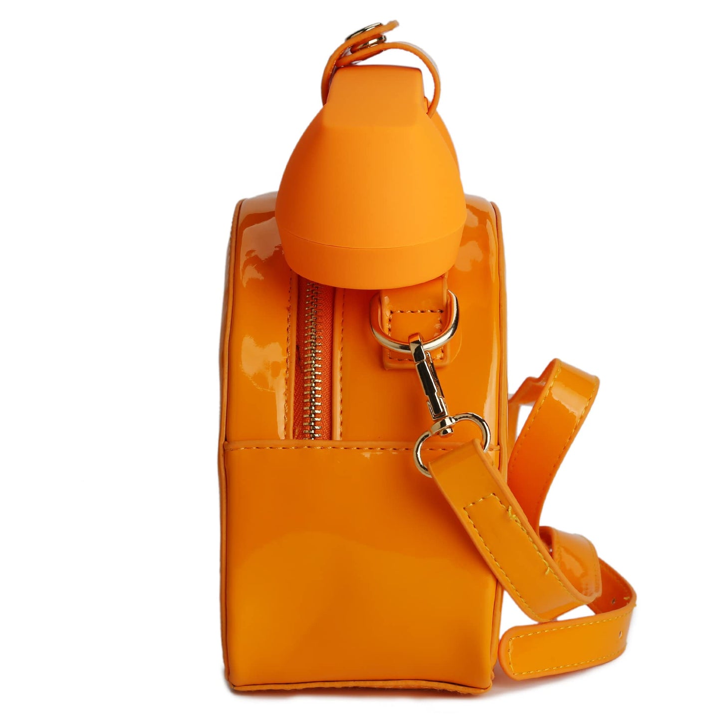 Bolso Teléfono Retro – La llamada más vintage de tu look