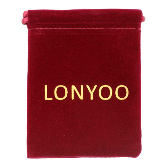 Pendientes Libros Acrílico – El Detalle Ideal para Amantes de la Lectura