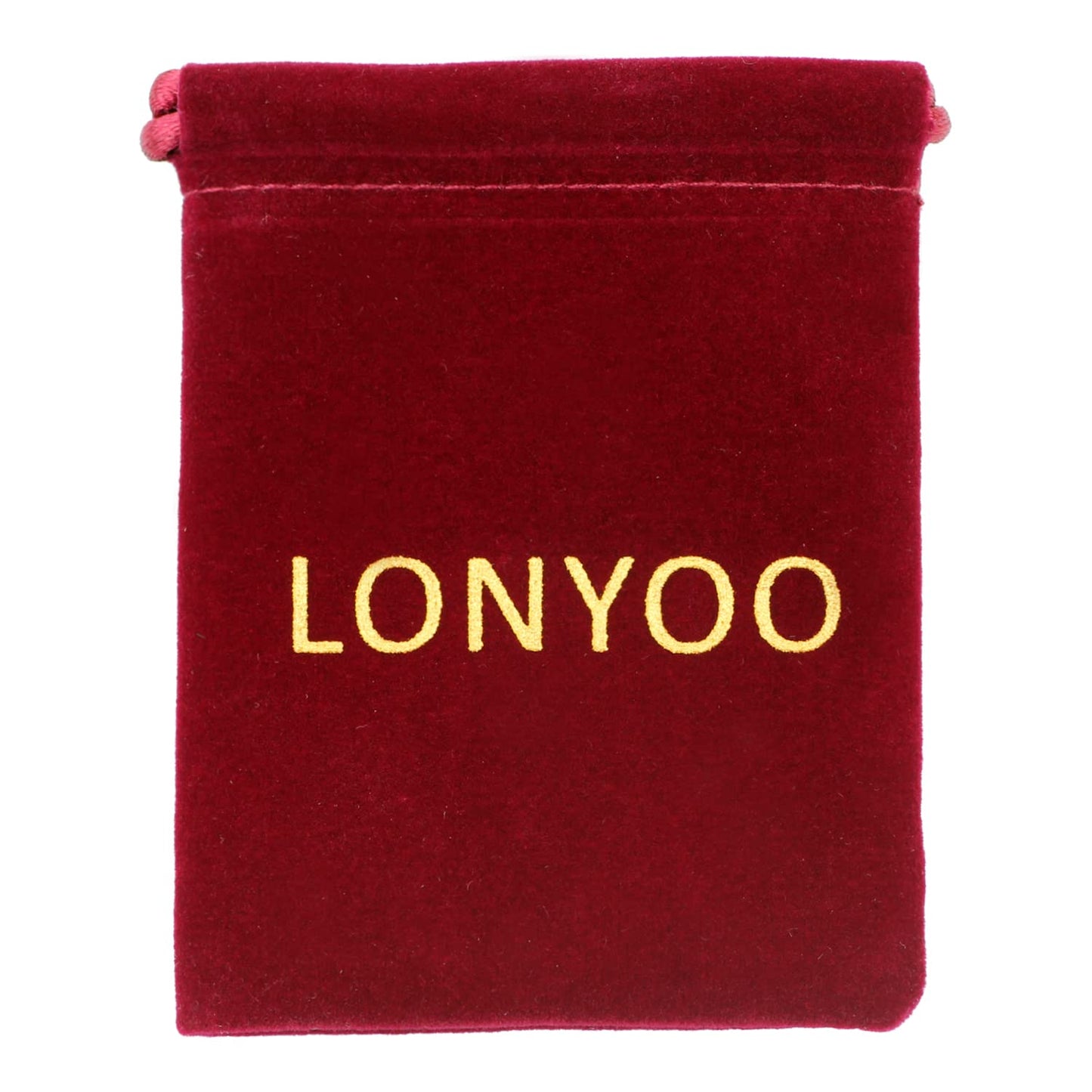 Pendientes Libros Acrílico – El Detalle Ideal para Amantes de la Lectura