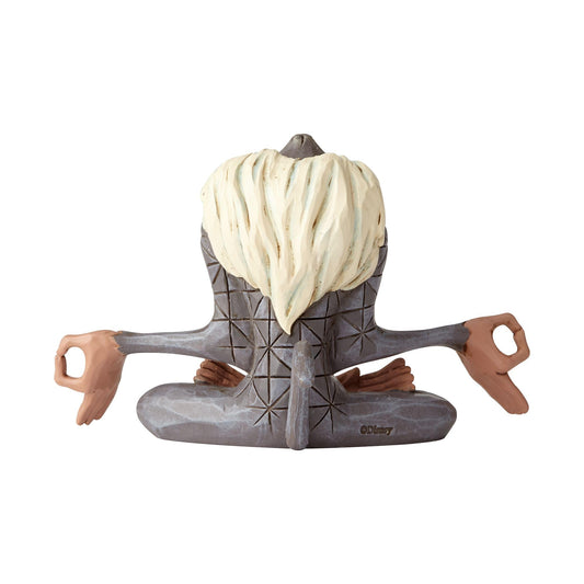 Figura Rafiki Simba – Hakuna madera, hakuna matata