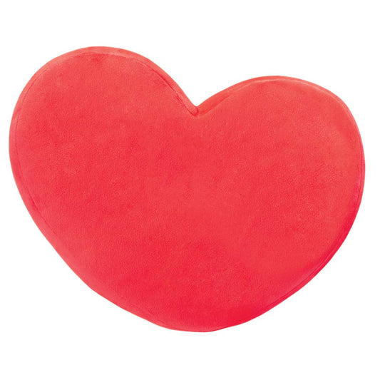 Palm Pals Tata BT21 – Corazón gigante, suavidad infinita